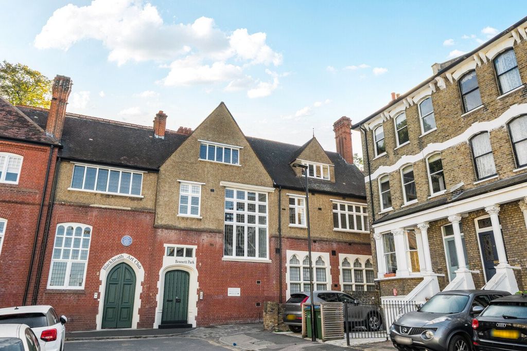 Property photo 2 of 17 Picture No. 09