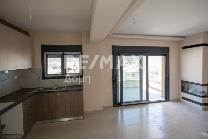 Property photo 2 of 25