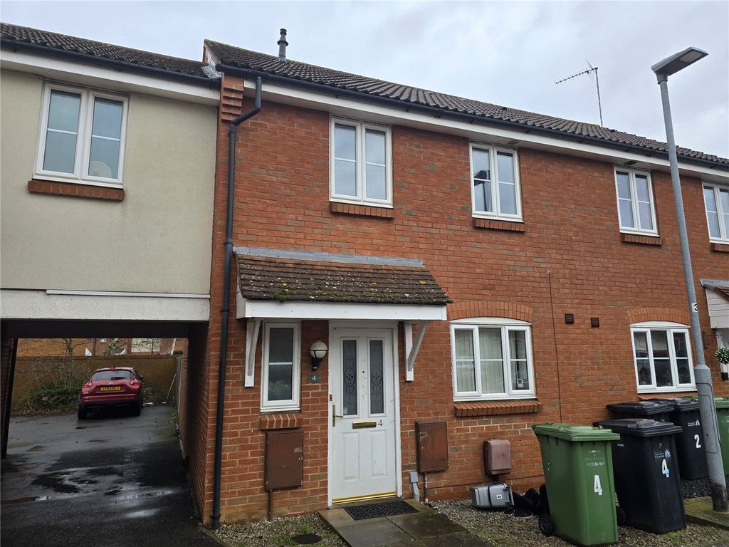 Property photo 1 of 10 Picture No. 18