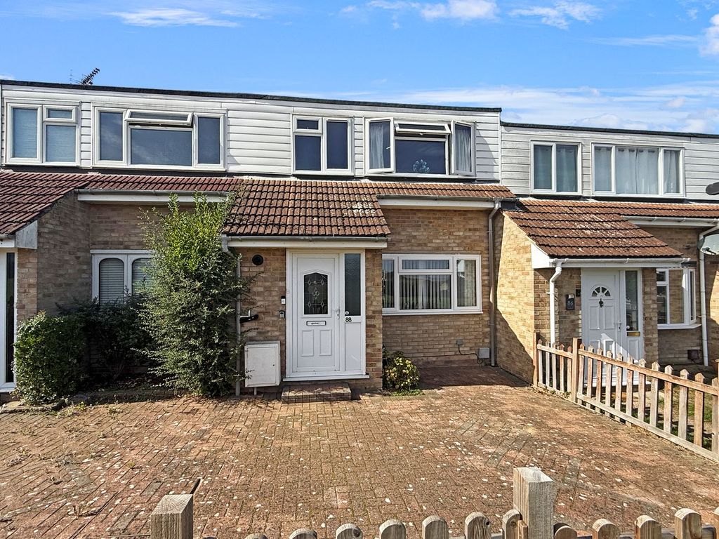 Property photo 1 of 12