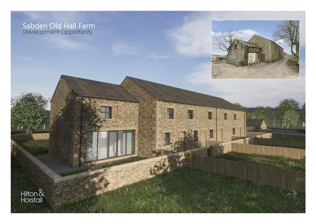 Property photo 1 of 10 CGI