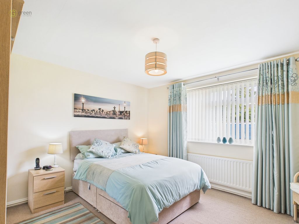 Property photo 3 of 29