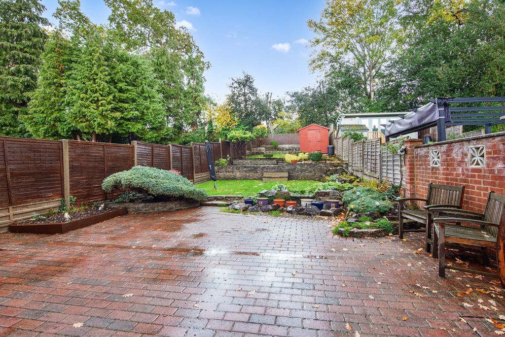 Property photo 2 of 13 Floorplan