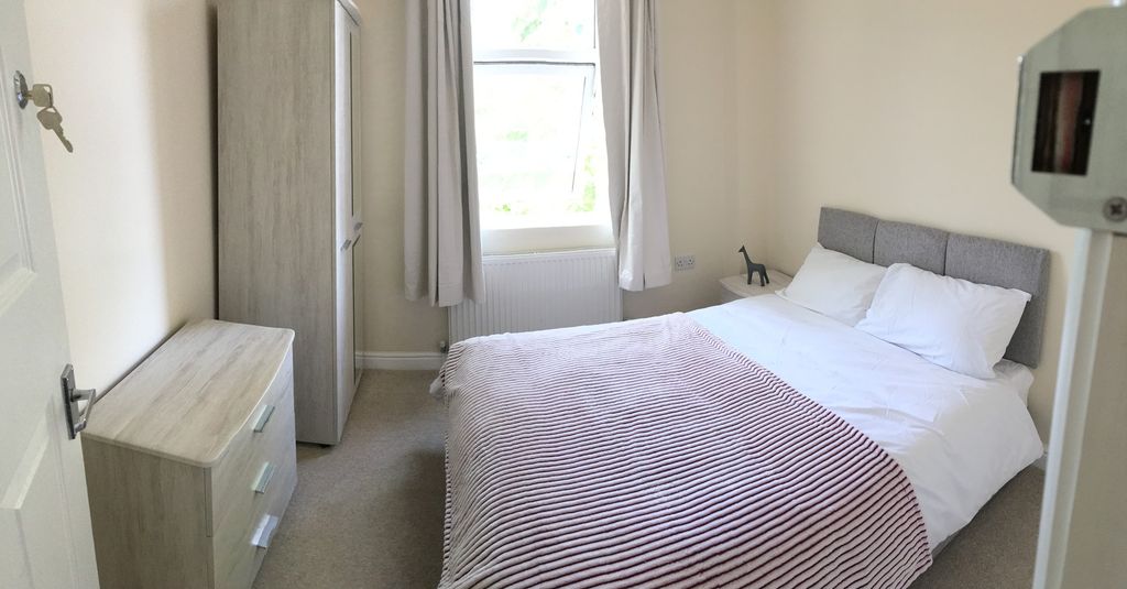 Property photo 1 of 6 Room 3A