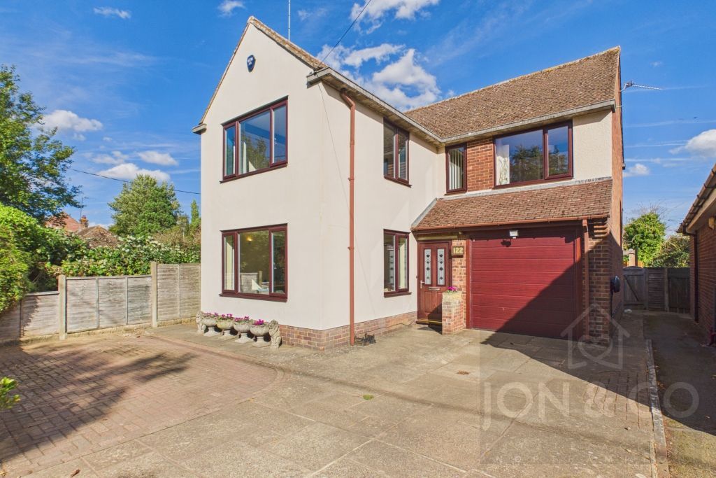 Property photo 1 of 18