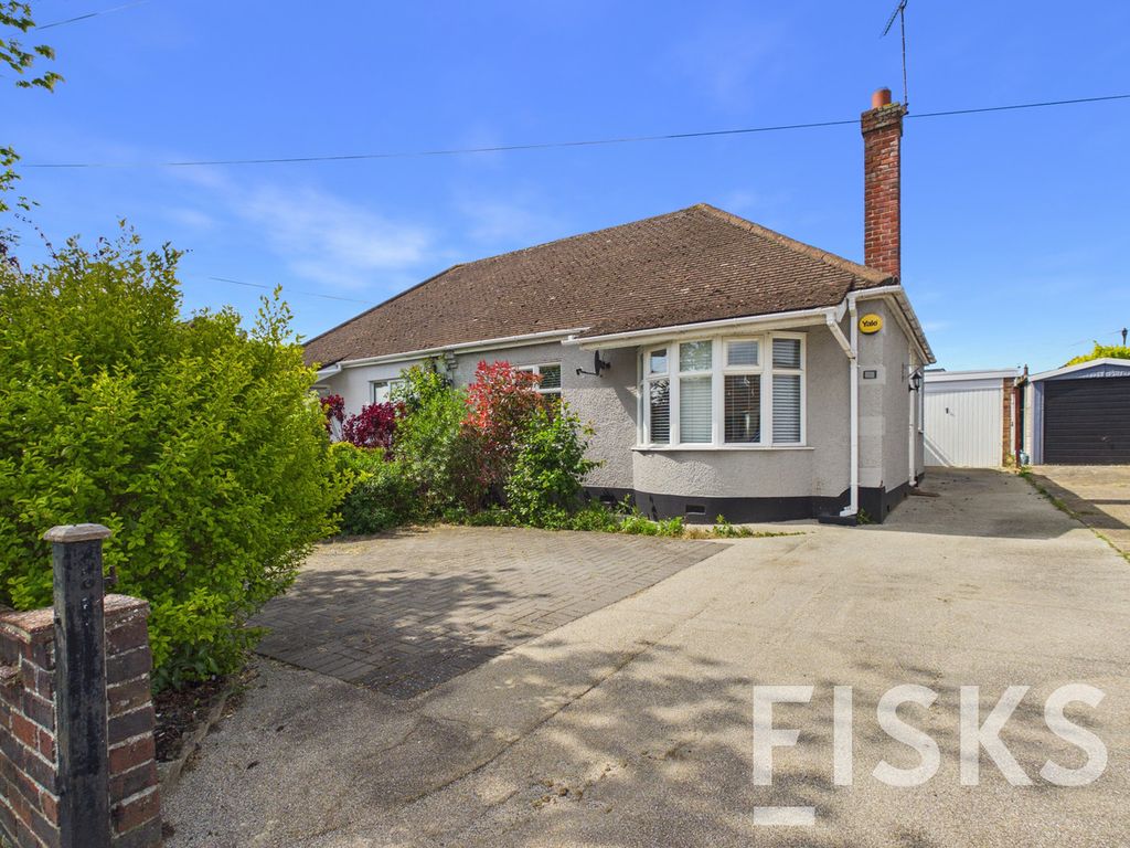Property photo 1 of 11