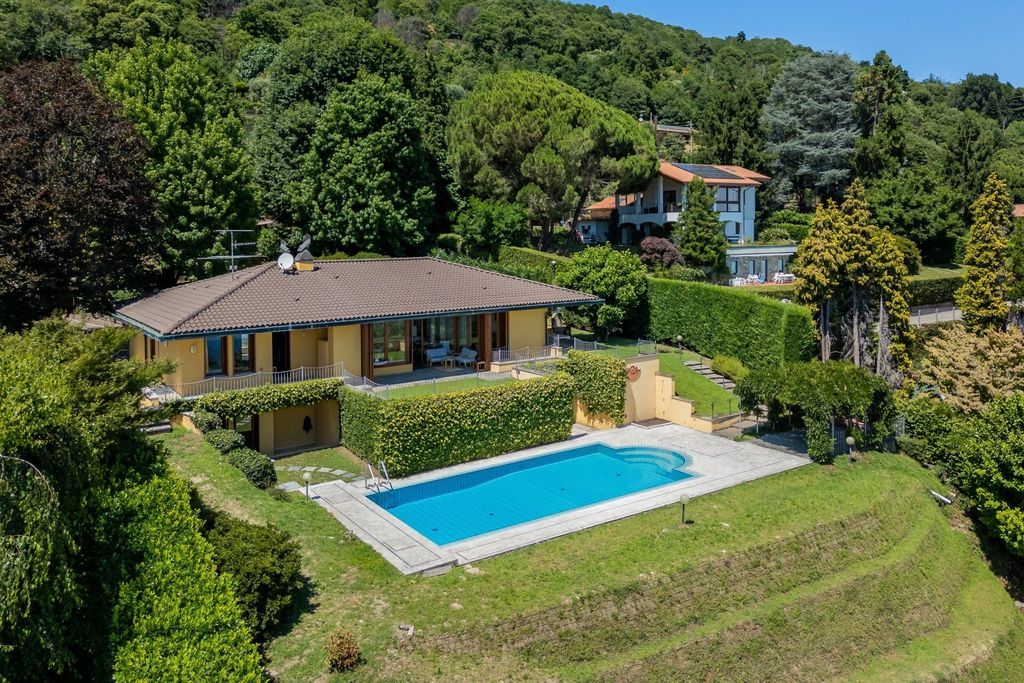 Property photo 2 of 30 <Alttext/>