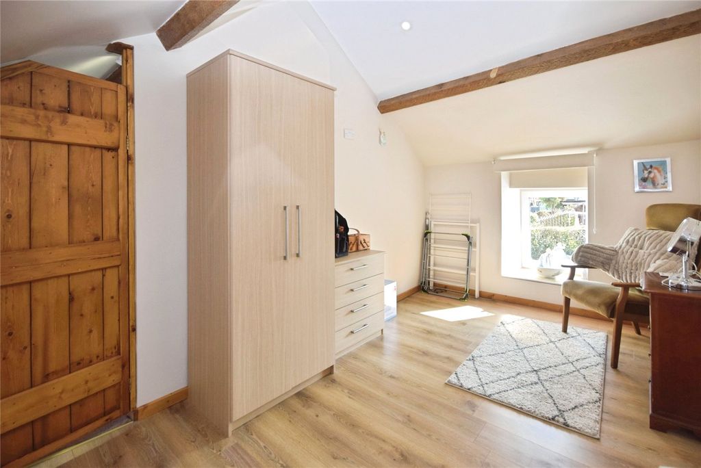 Additional image 11 of 3 bed semi-detached house for saleLlanegryn, Tywyn, Gwynedd LL36