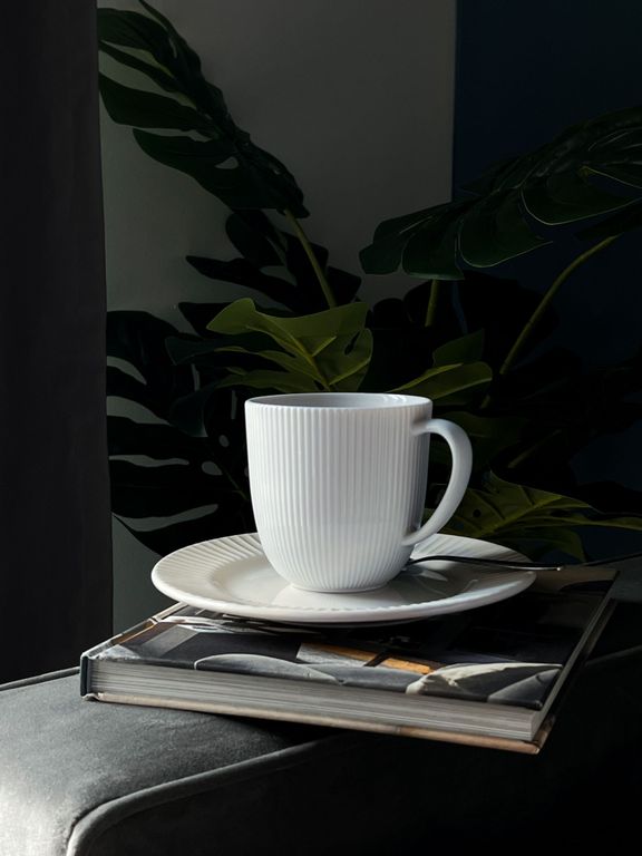 Property photo 3 of 33