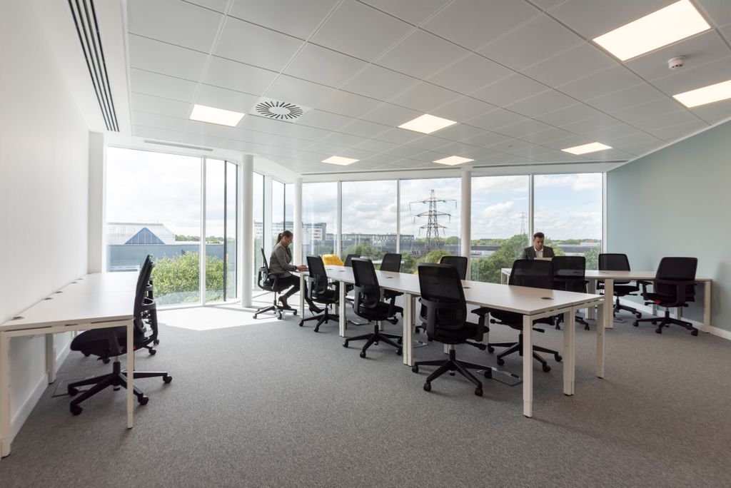 Property photo 2 of 7 Property Image 2