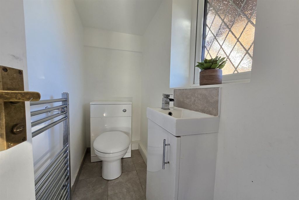 Property photo 2 of 18 Other