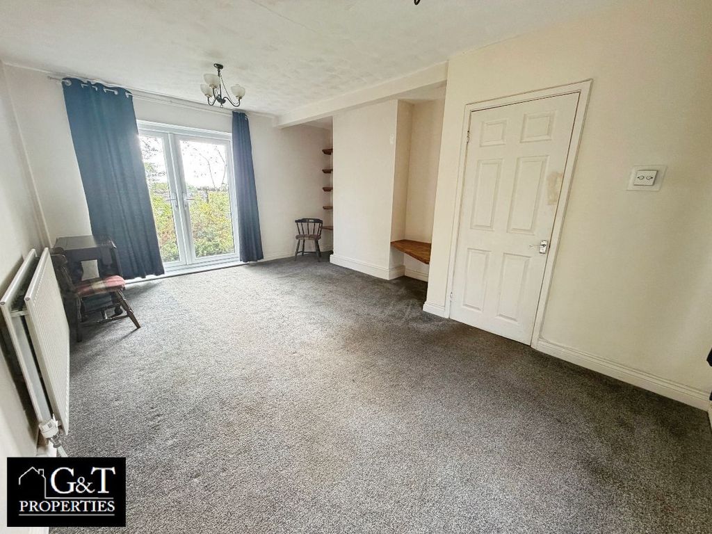 Property photo 2 of 17 Reception Room