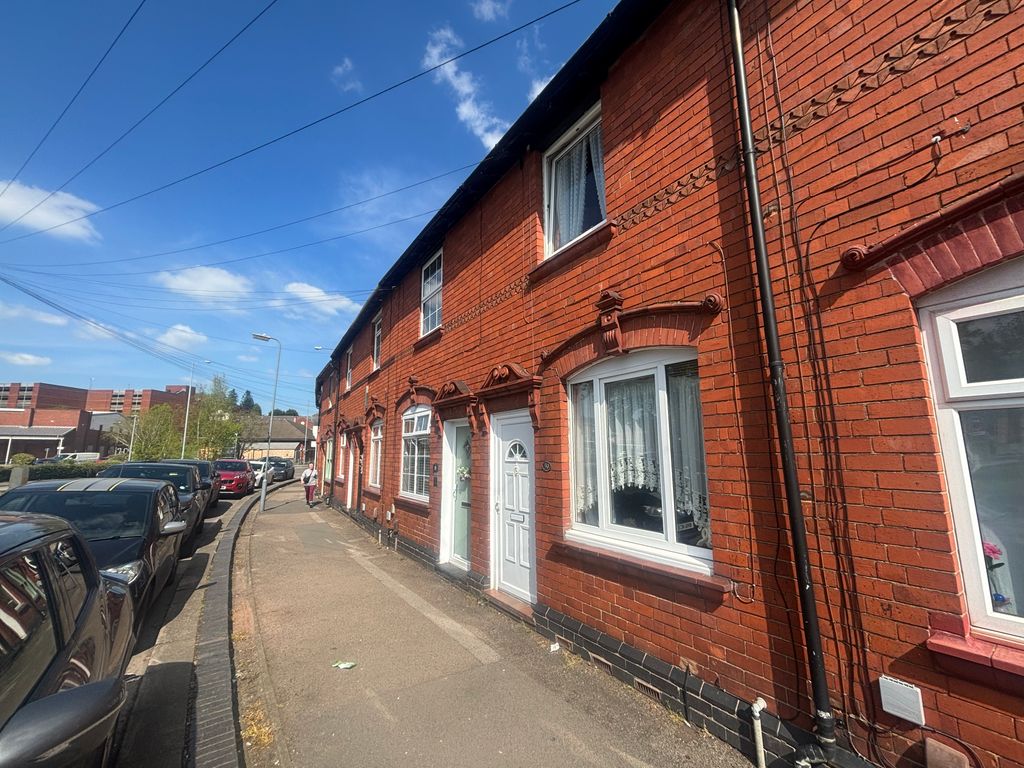 Property photo 1 of 1