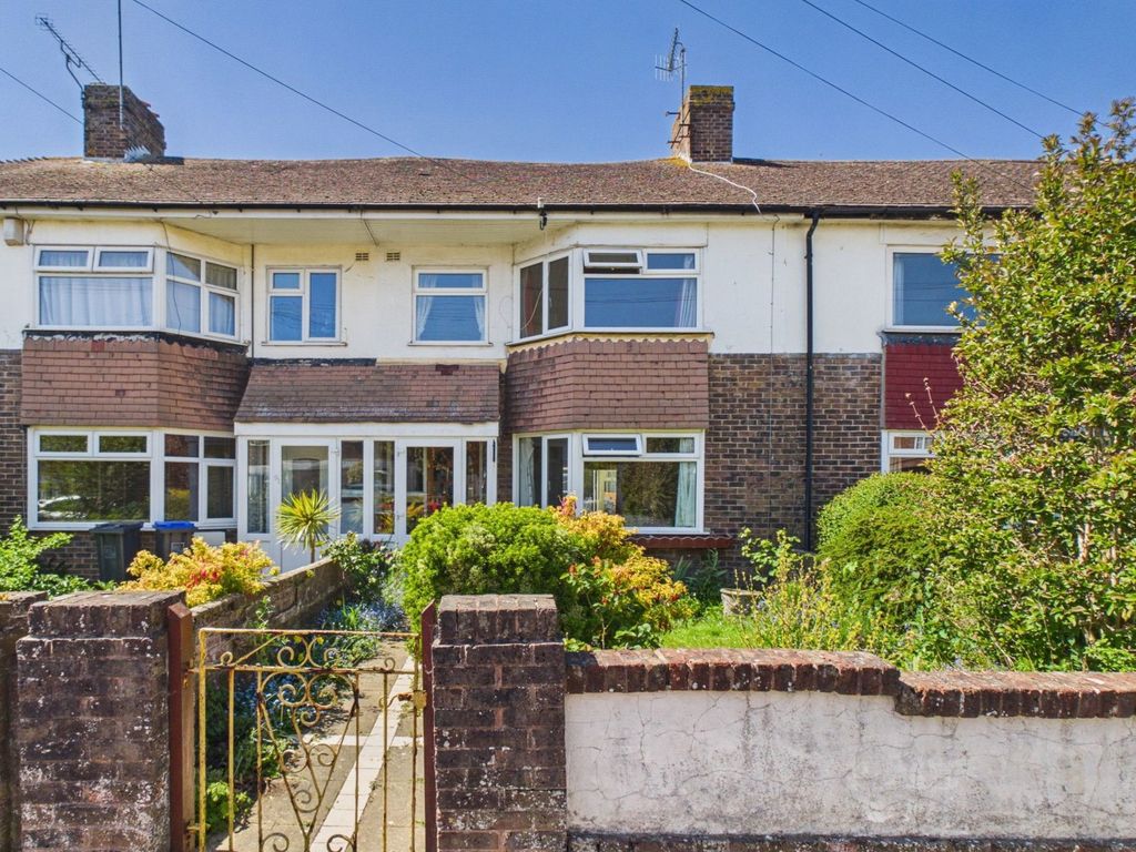 Property photo 1 of 17