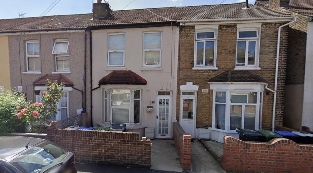 Property photo 1 of 1 Screenshot 2026-07-16 113426.Png