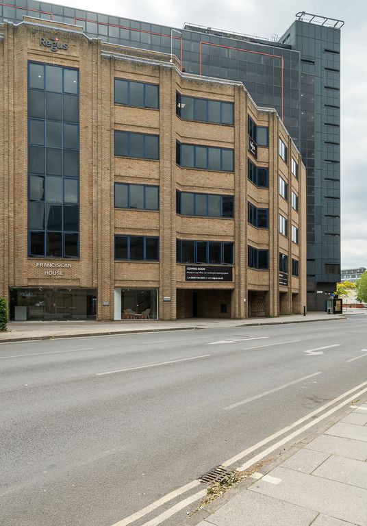 Property photo 2 of 6 Property Image 2