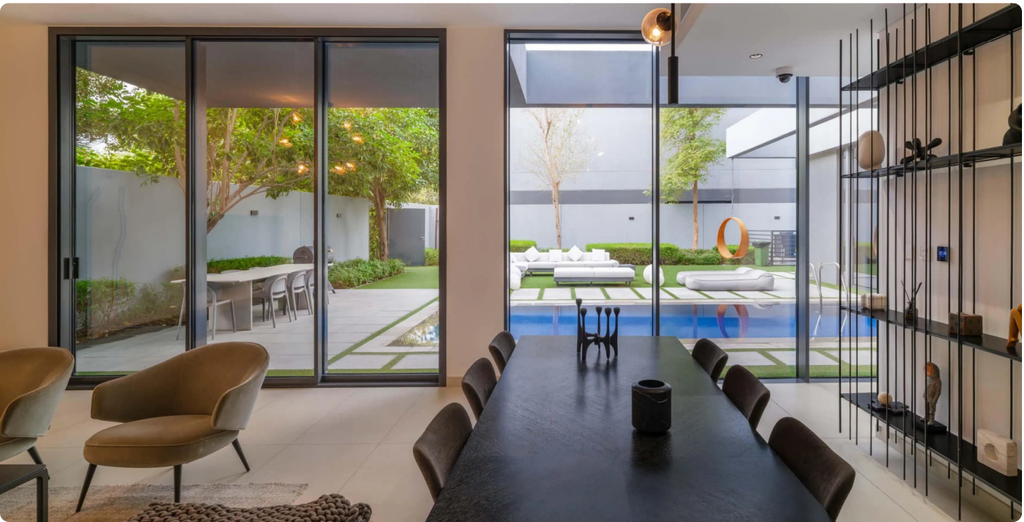 Property photo 3 of 4