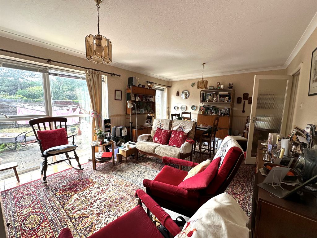 Property photo 3 of 19
