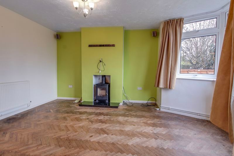 Property photo 2 of 14 Photo 2