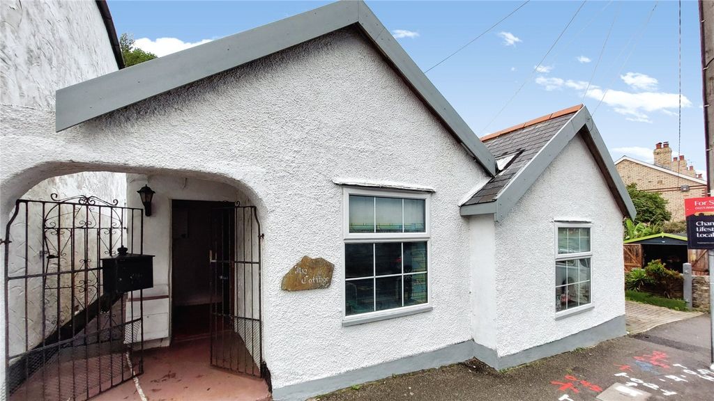 Property photo 1 of 15 Picture No. 17