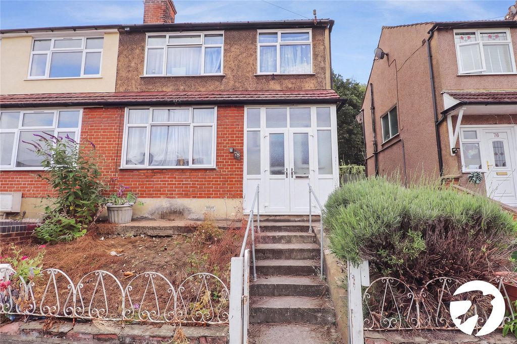 Property photo 1 of 13 Picture No. 13