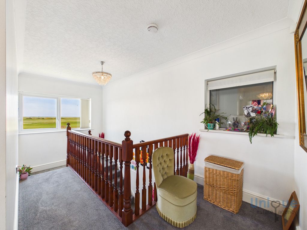 Additional image 26 of 6 bed detached house for salePrinces Way, Fleetwood FY7