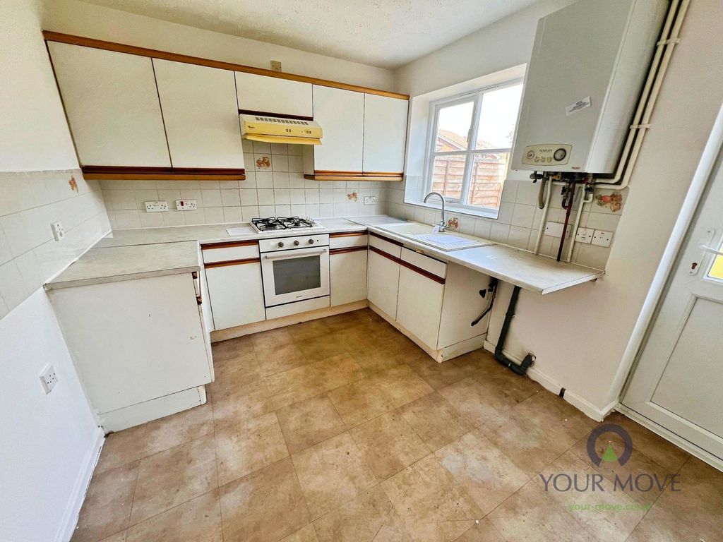 Property photo 3 of 8 Pbox-Img.Jpg
