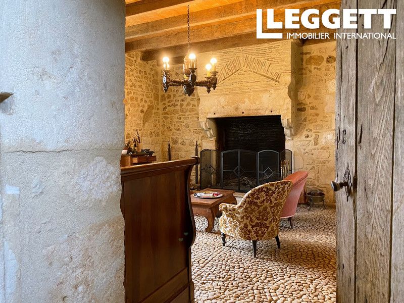 Property photo 2 of 10