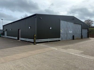 Property photo 1 of 6 Photo 1