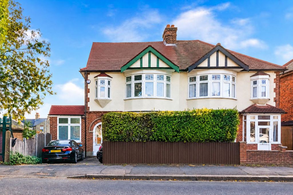 Property photo 1 of 51