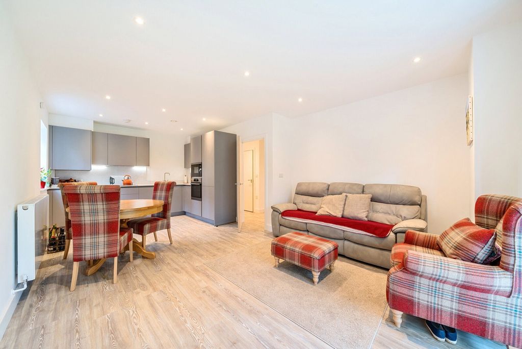 Property photo 3 of 13 1131643 (13).Jpg