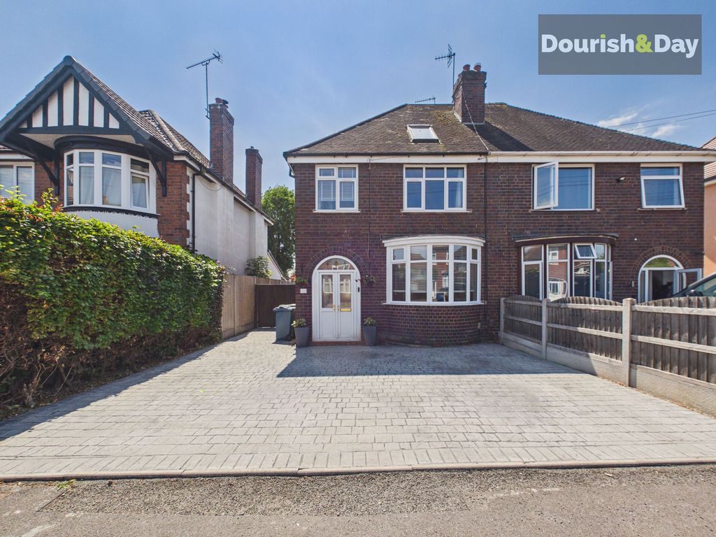 Property photo 1 of 30