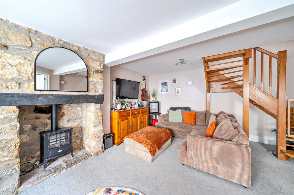 Property photo 3 of 17 Picture No. 03