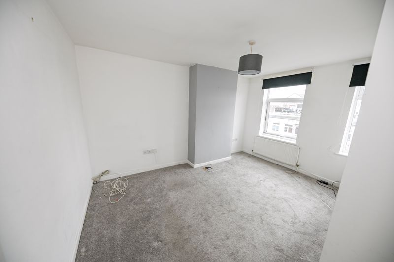 Property photo 3 of 5 Photo 3