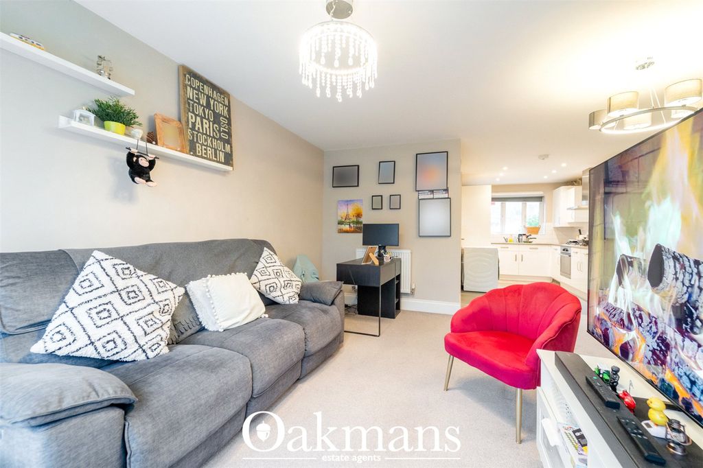 Property photo 2 of 24 Picture No. 14