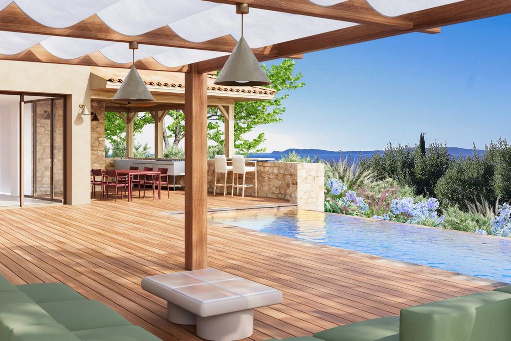 Property photo 3 of 5