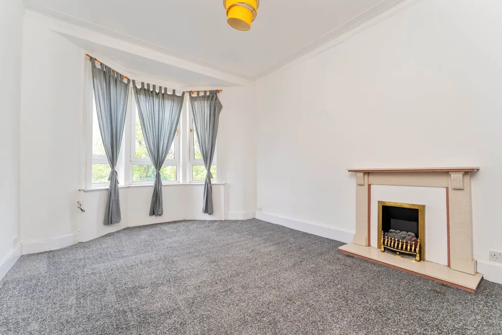 Wellshot Road, Glasgow G32 - View 6