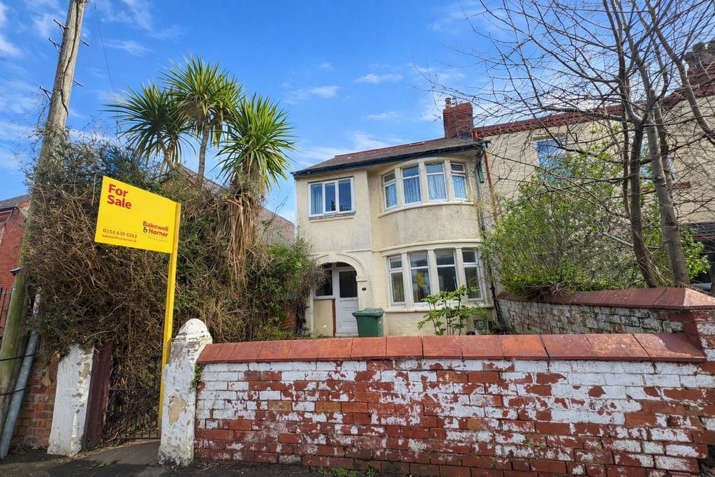 Property photo 1 of 32 8Caabc22-Db1d-41B8-Ac2c-631d0d53Da05.Png