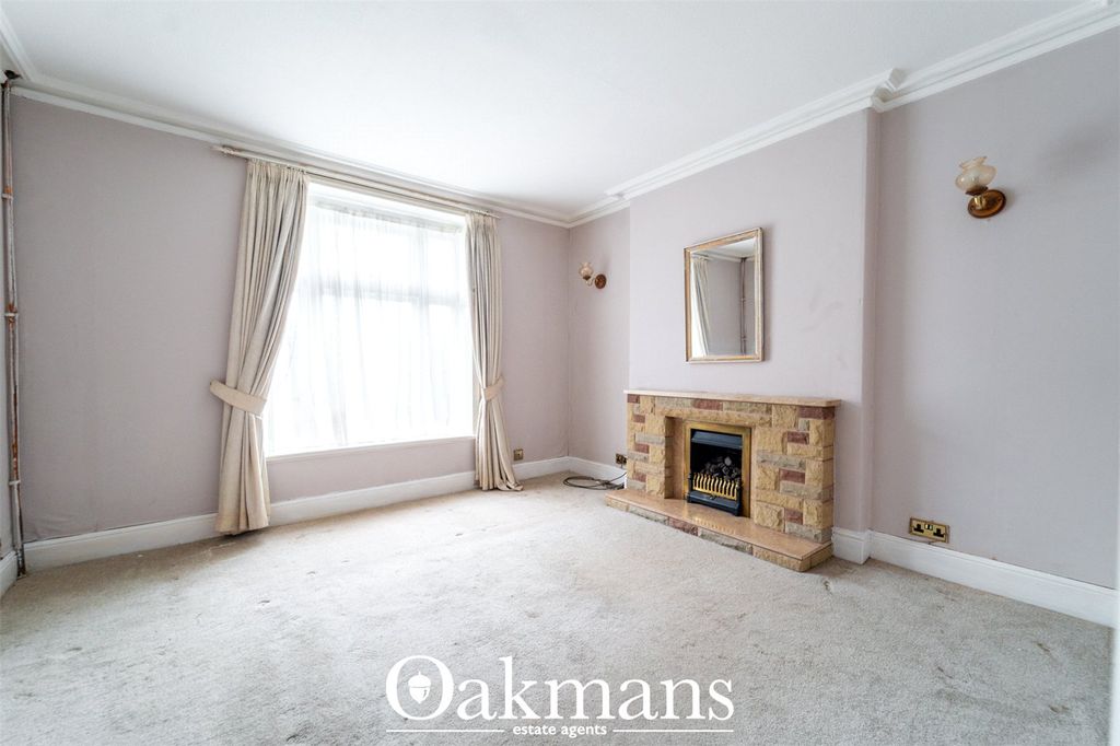 Additional image 6 of 3 bed semi-detached house to rentStourbridge Road, Bromsgrove, Worcestershire B61
