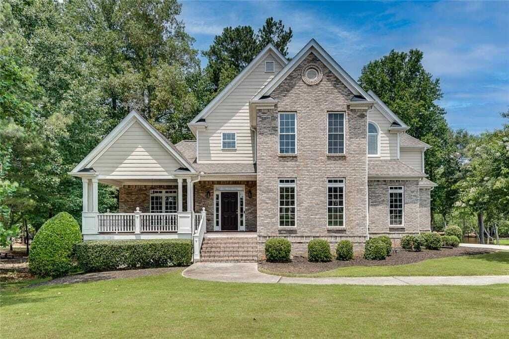 Property photo 1 of 31