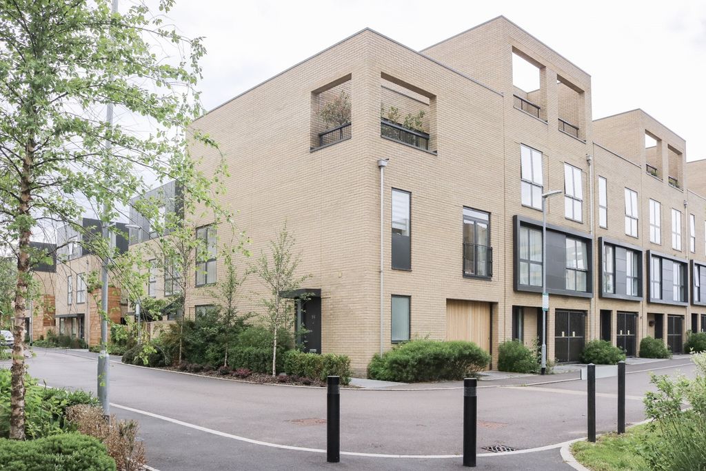 Property photo 1 of 16 8-Img_7877