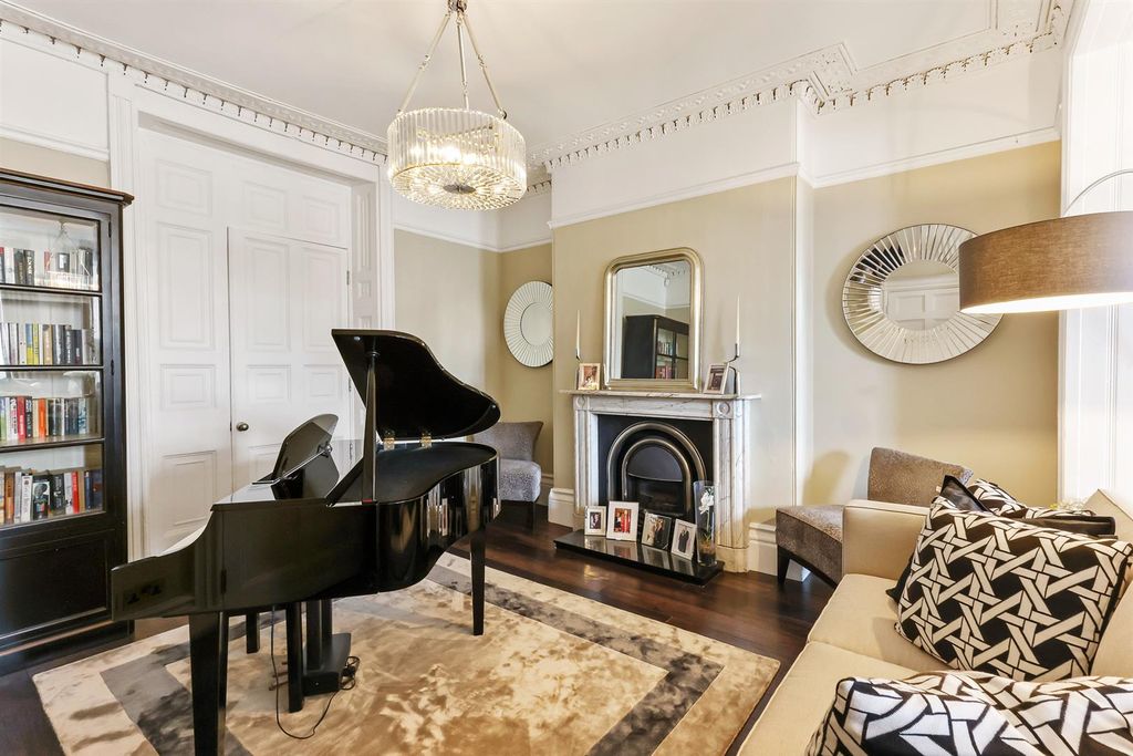 Property photo 3 of 19 0T4A9639.Jpg