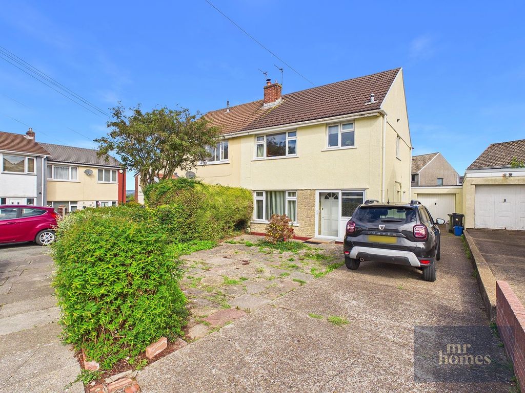 Property photo 1 of 26