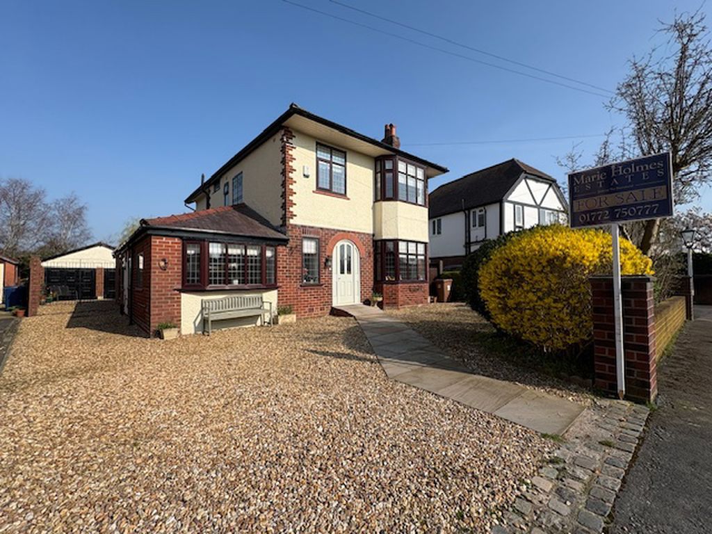 Property photo 1 of 23 Photo 25