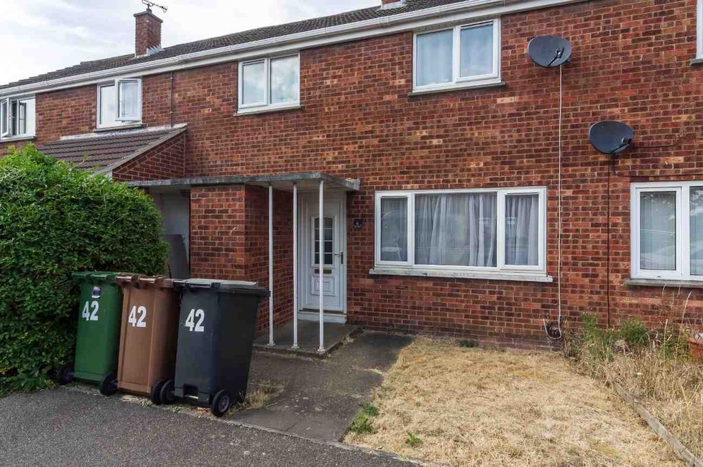 Property photo 1 of 35