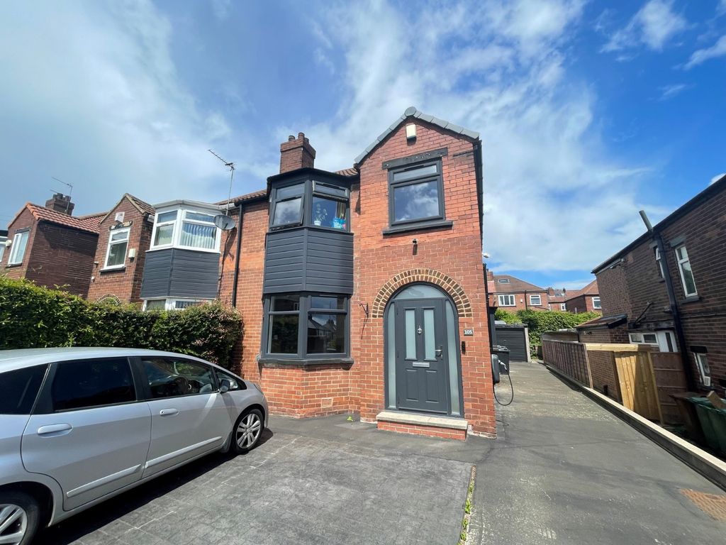 Property photo 1 of 13 Picture No. 04