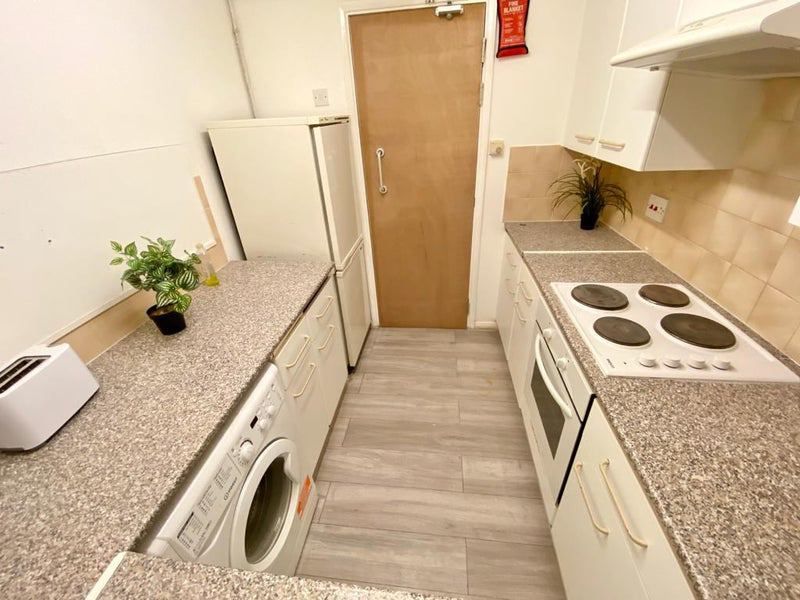 Property photo 3 of 4