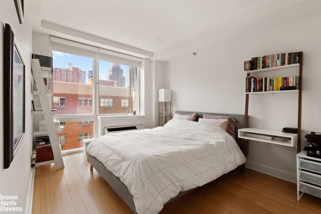 Property photo 3 of 10 <Alttext/>