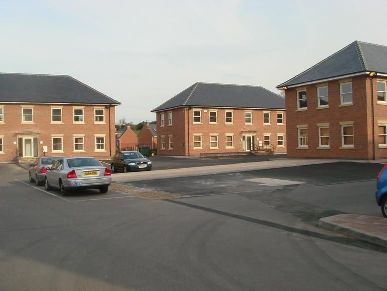 Property photo 1 of 4