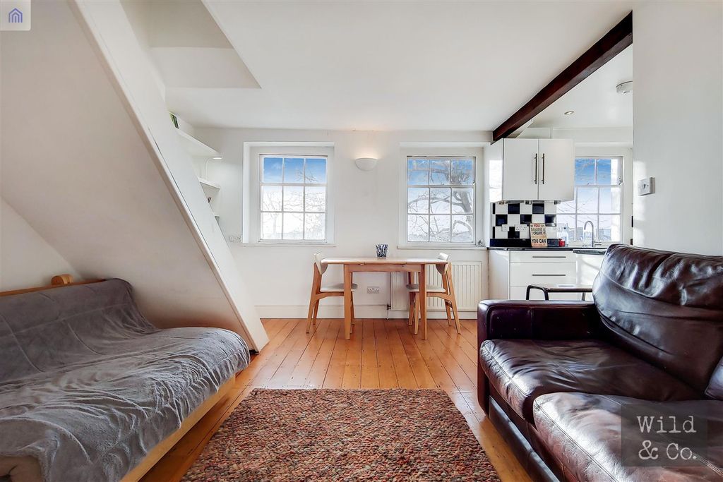 Property photo 3 of 12 2_Kitchen-Reception-2.Jpg